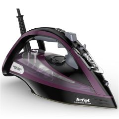 TEFAL FV9835E0 ULTIMATE PURE Pegla na paru