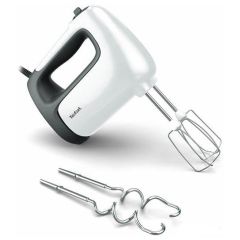 TEFAL HT460138 Ručni mikser 500W