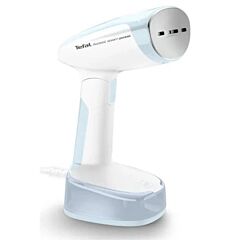TEFAL DT3041E1 Vertikalna Pegla na paru
