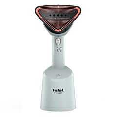TEFAL Aero Steam DT9814F0 Vertikalna Pegla na paru