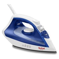 TEFAL FV1711E0 Pegla na paru