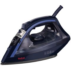 TEFAL FV1713E0 VIRTUO Pegla na paru