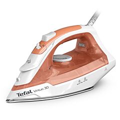TEFAL FV2C40E0 Pegla na paru