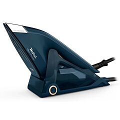  Tefal JF4032E0 Duo Power 2U1 Pegla na paru