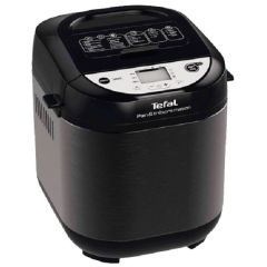 TEFAL PF220838 Pekač za hleb