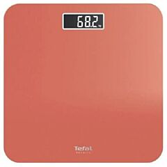 TEFAL PP1803V0 tjelesna vaga 