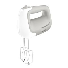 TEFAL PREP MIX HT450B38 Ručni mikser 450W