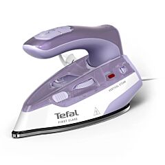 TEFAL DB1612E0 putna pegla