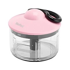 TEFAL K1330755 Sjeckalica 