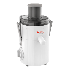 TEFAL FRUTELIA + ZE370138 sokovnik 350W