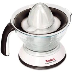 Tefal Vitapress ZP300138 Cjediljka za citruse 0.6 L