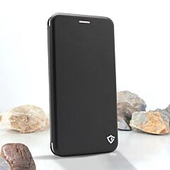 TERACELL Flip Cover futrola za Samsung Galaxy A55 5G