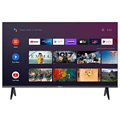 TESLA 43E635BFS Smart Full HD TV
