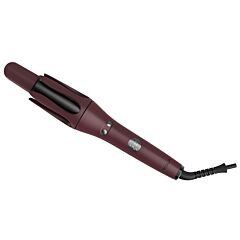 Tesla ACH500BBD STYLER ZA KOSU