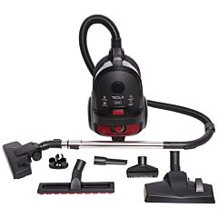TESLA BGL501EU Usisivač 800W