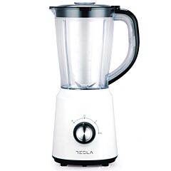 TESLA BL201W  Blender 500W
