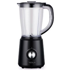 TESLA BL202B  Blender 500W 