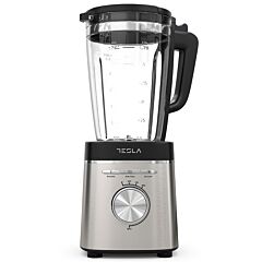 TESLA BL601BX Stoni Blender 1400W 
