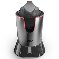 TESLA CJ301BX Sokovnik za citruse 300W