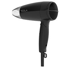 Tesla DRH200BT fen za kosu 1600W