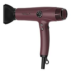 Tesla DRH500BBD fen za kosu 2200W