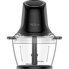 Tesla FC300B Sjeckalica 500W