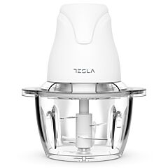 TESLA FC302W Sjeckalica 400W