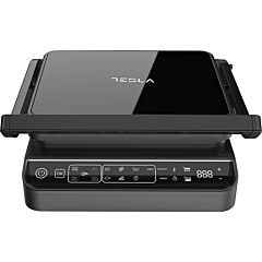 Tesla GR500BG toster grill 2000W