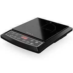 TESLA IC200B indukcijski rešo