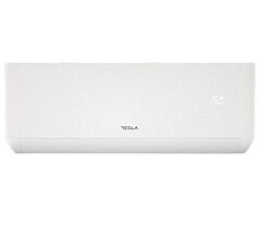 TESLA TT34TP81-1232IHWT Nordic Inverter Wi-Fi Klima Uredjaj