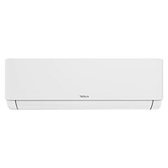 TESLA TT34ZA31-1232IAW Inverter Wi-Fi Klima Uredjaj