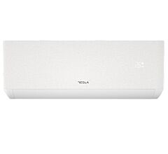 TESLA TT51TP81-1832IHWT Nordic Inverter Wi-Fi Klima Uredjaj