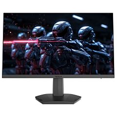 TESLA IPS Gaming monitor 24GH647BF3