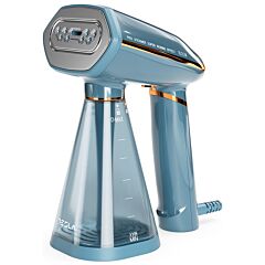TESLA IR202VB Vertikalna Pegla na paru
