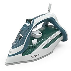 TESLA IR300BL Pegla na paru