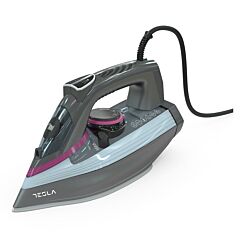 TESLA IR400GP Pegla 3100W