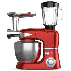Tesla KR600RA Kuhinjski robot 1000W