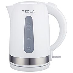 Tesla KT200WX Kuvalo za vodu 1.7 L