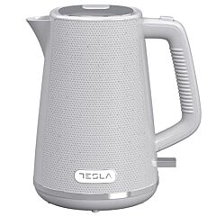 Tesla KT400GX Kuvalo za vodu 1.7 L