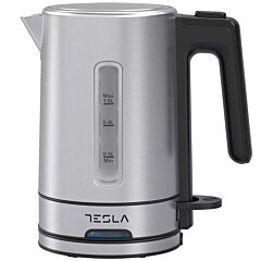 Tesla KT450BX Kuvalo za vodu 1.0 L