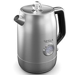 Tesla KT500X Kuvalo za vodu 1.7 L