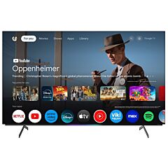 TESLA O55S949GUS OLED 4K Smart TV