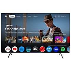 TESLA O65S949GUS OLED 4K Smart TV