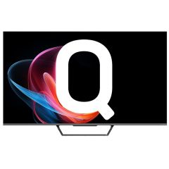 TESLA Q65S939GUS QLED 4K Smart TV