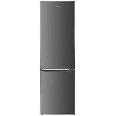 Tesla RC2600HXE kombinovani frižider (191+71) L