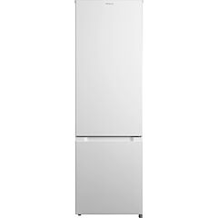 Tesla RC2600ME kombinovani frižider (197+65) L