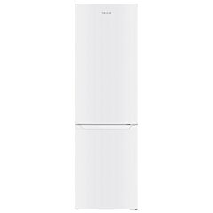 TESLA RC3200FHE kombinovani frižider neto 210+83l / No frost
