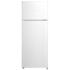 TESLA RD2100ME kombinovani frižider neto (166+41) l 