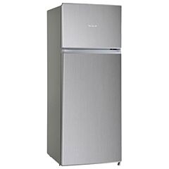 TESLA RD2100MSE kombinovani frižider neto (166+41) l 