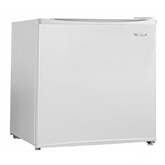 TESLA  RS0400ME Mini Bar 43 L / E en. klasa
